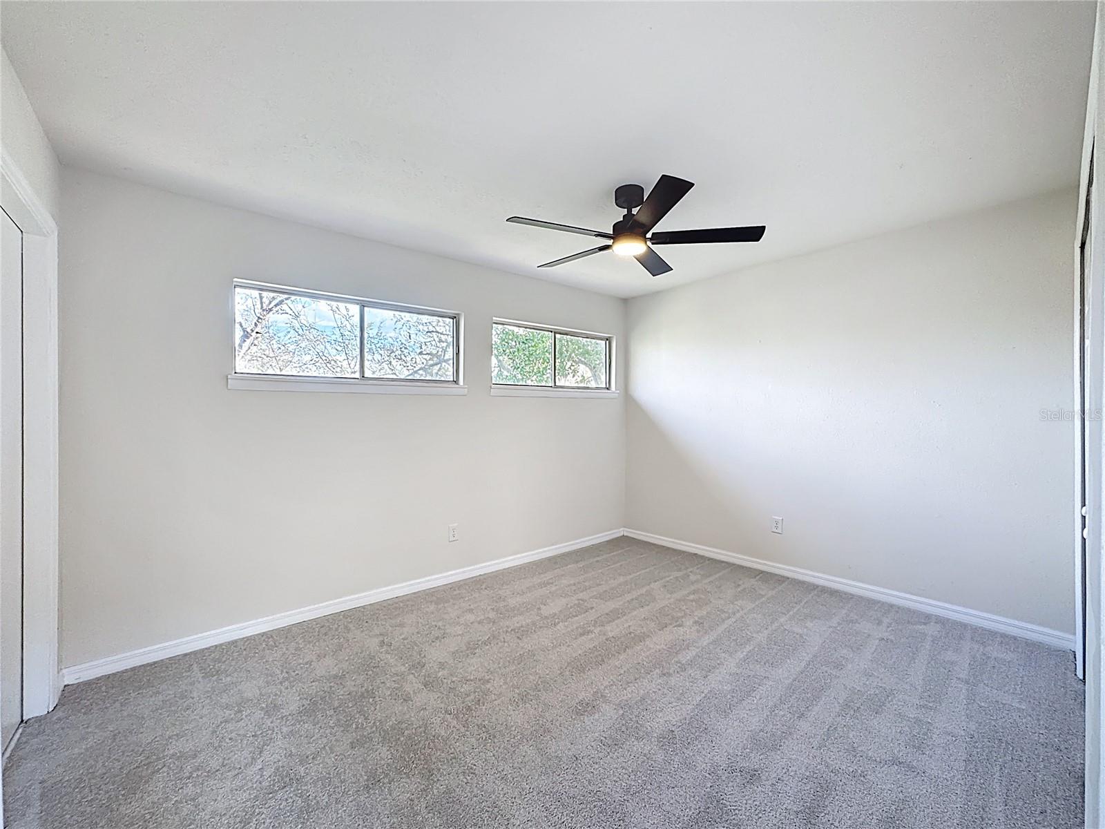 4445 RAYFIELD DR