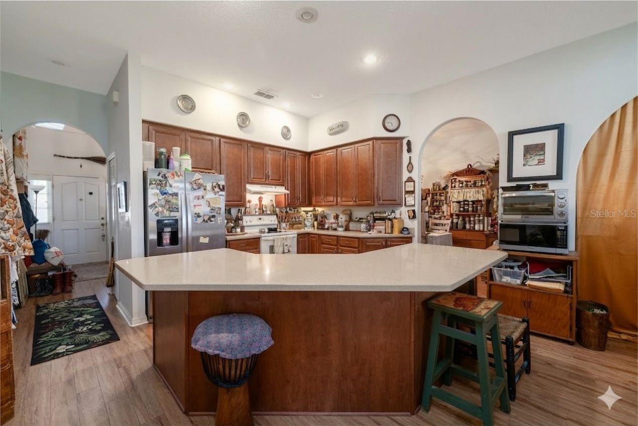 120 SEA SPARROW CT