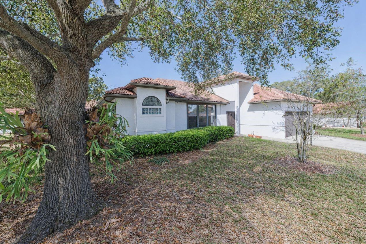 120 SEA SPARROW CT