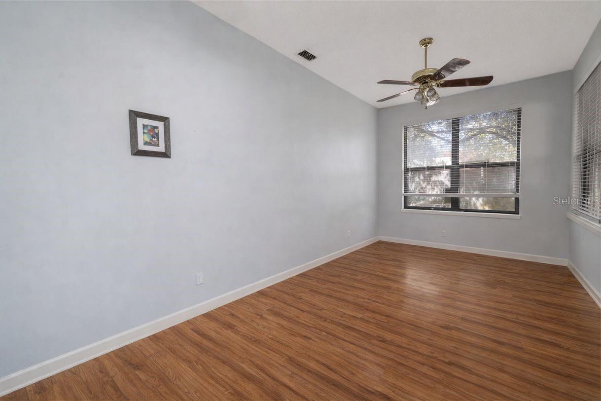 120 SEA SPARROW CT