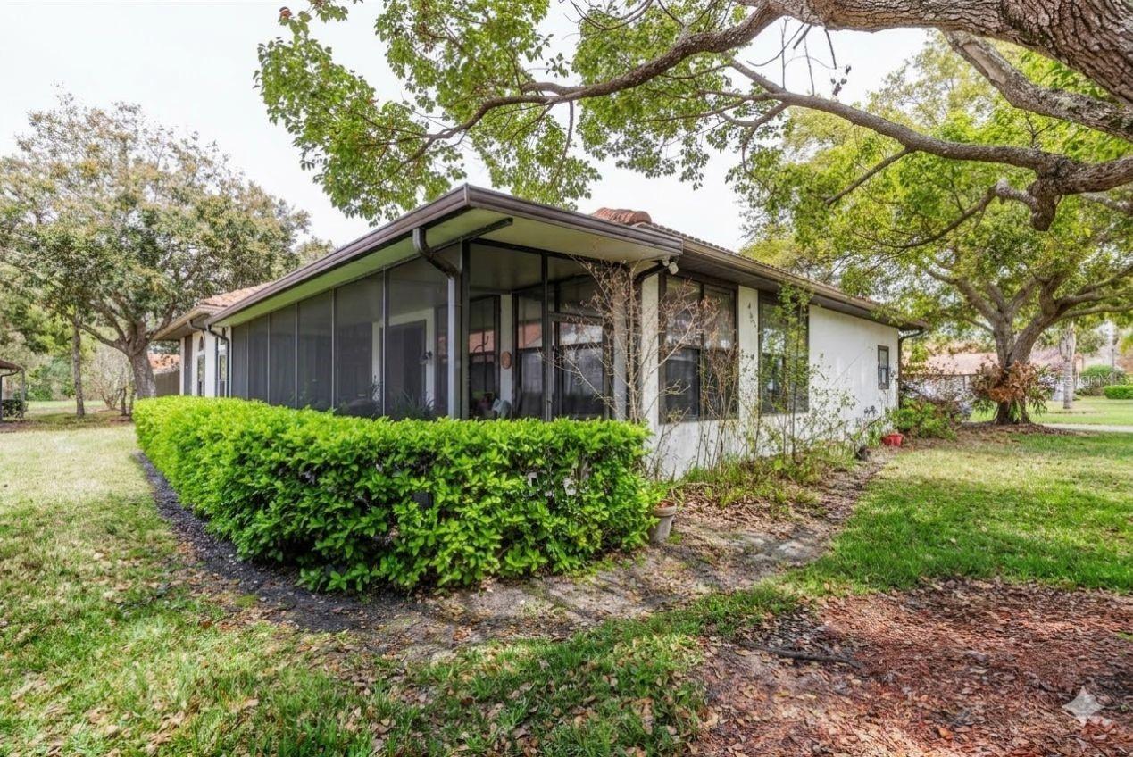 120 SEA SPARROW CT