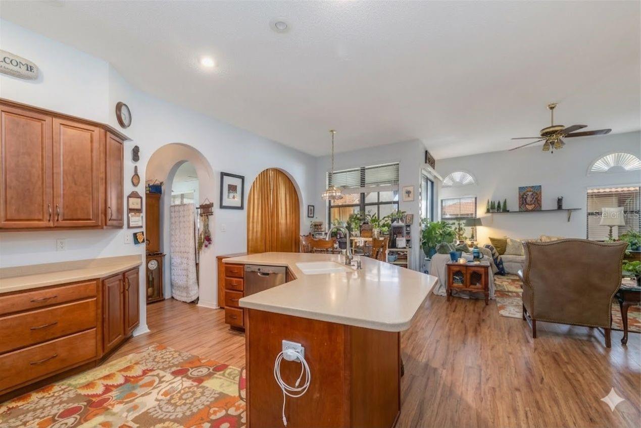 120 SEA SPARROW CT