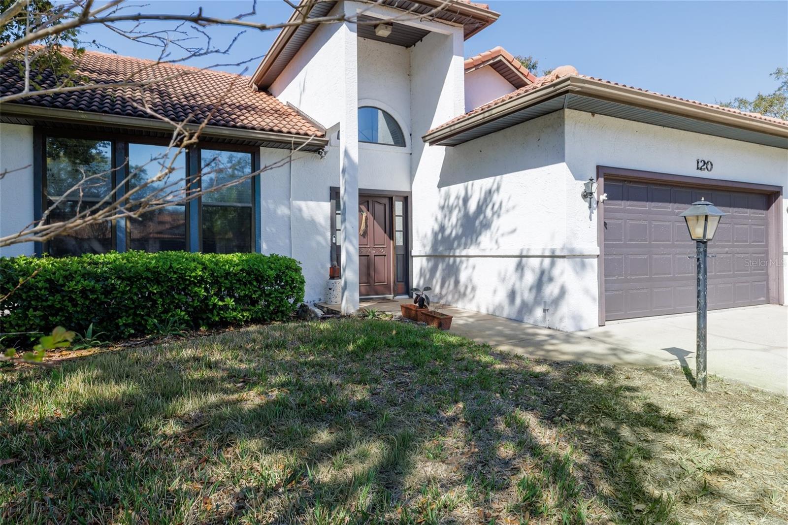 120 SEA SPARROW CT