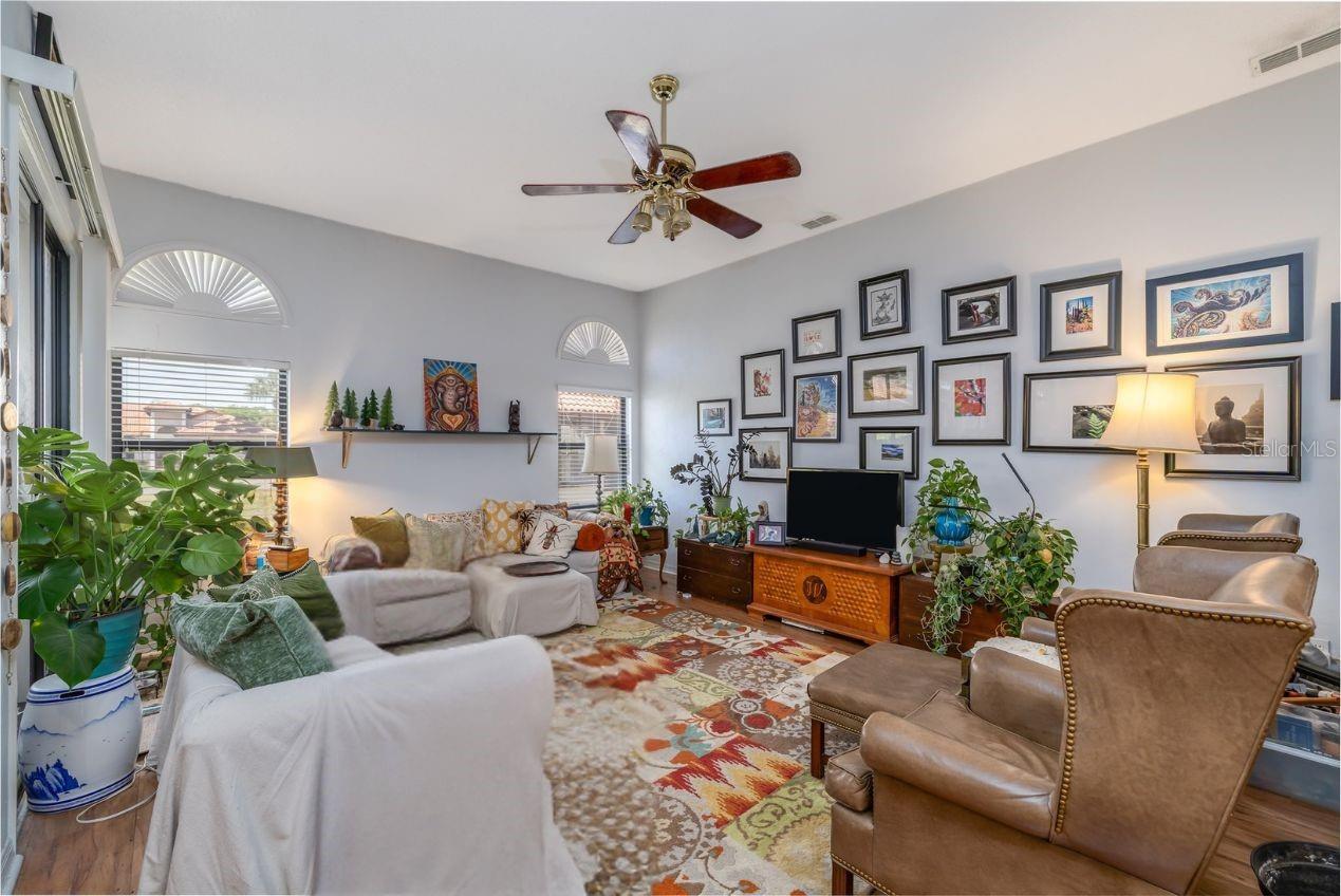 120 SEA SPARROW CT