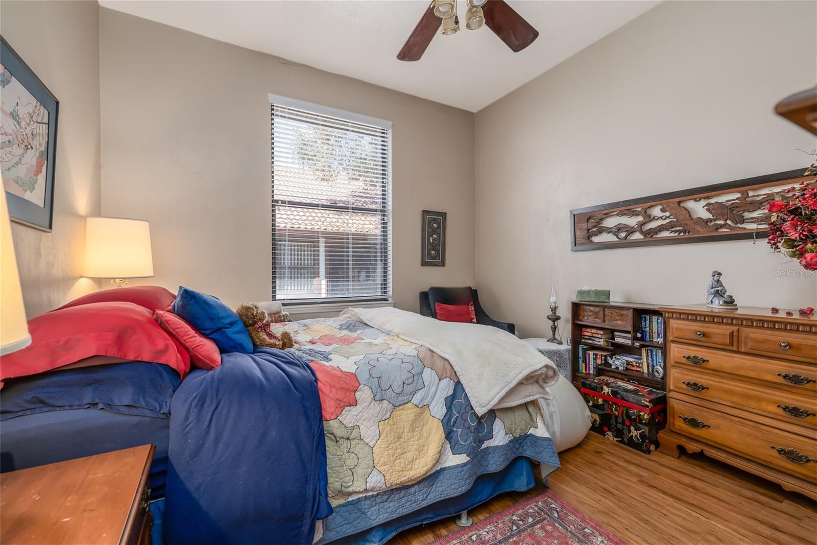 120 SEA SPARROW CT