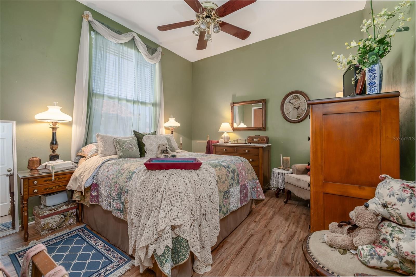 120 SEA SPARROW CT