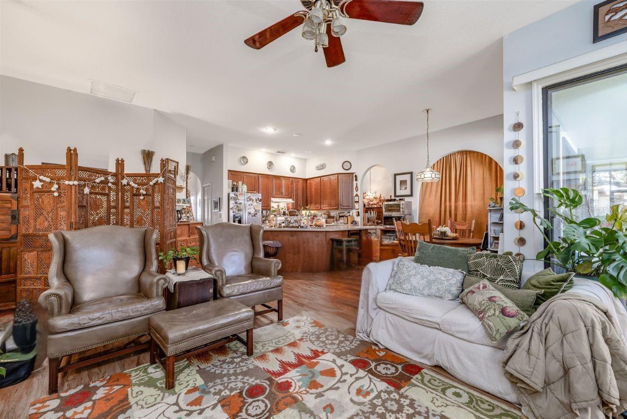 120 SEA SPARROW CT
