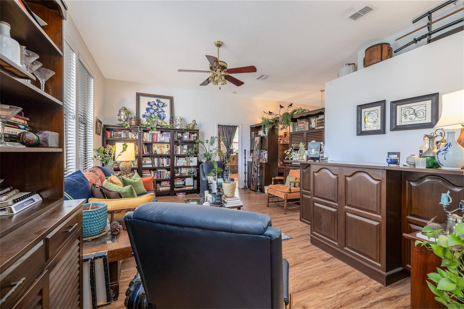 120 SEA SPARROW CT