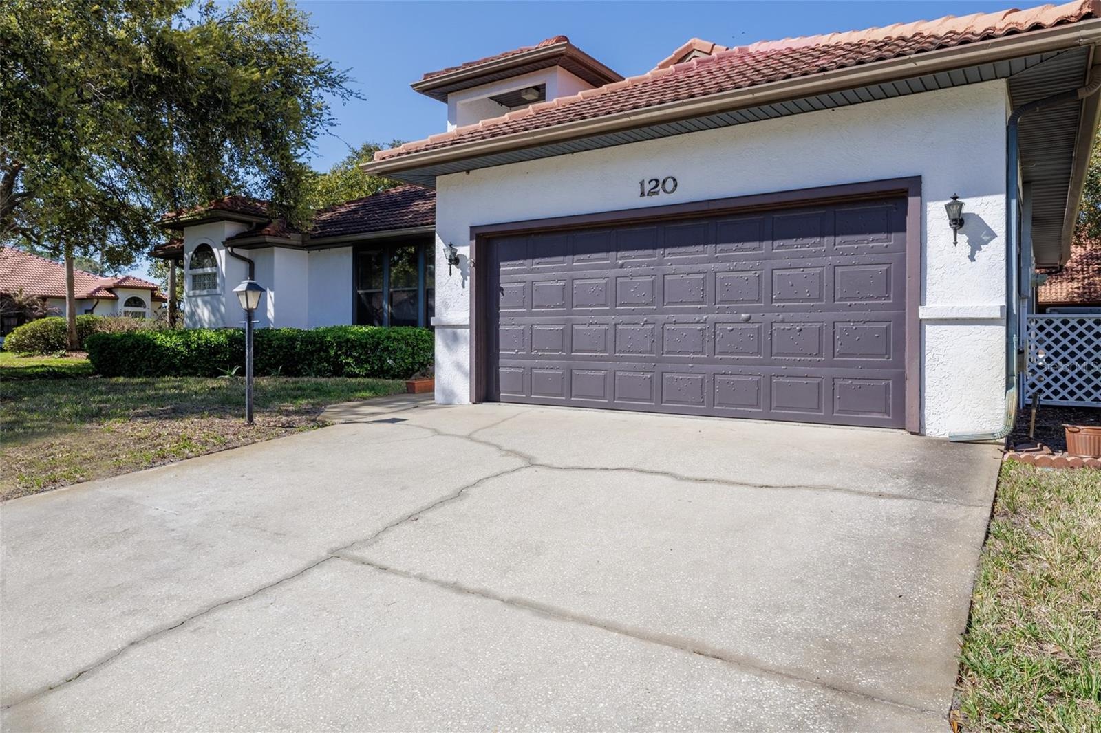 120 SEA SPARROW CT