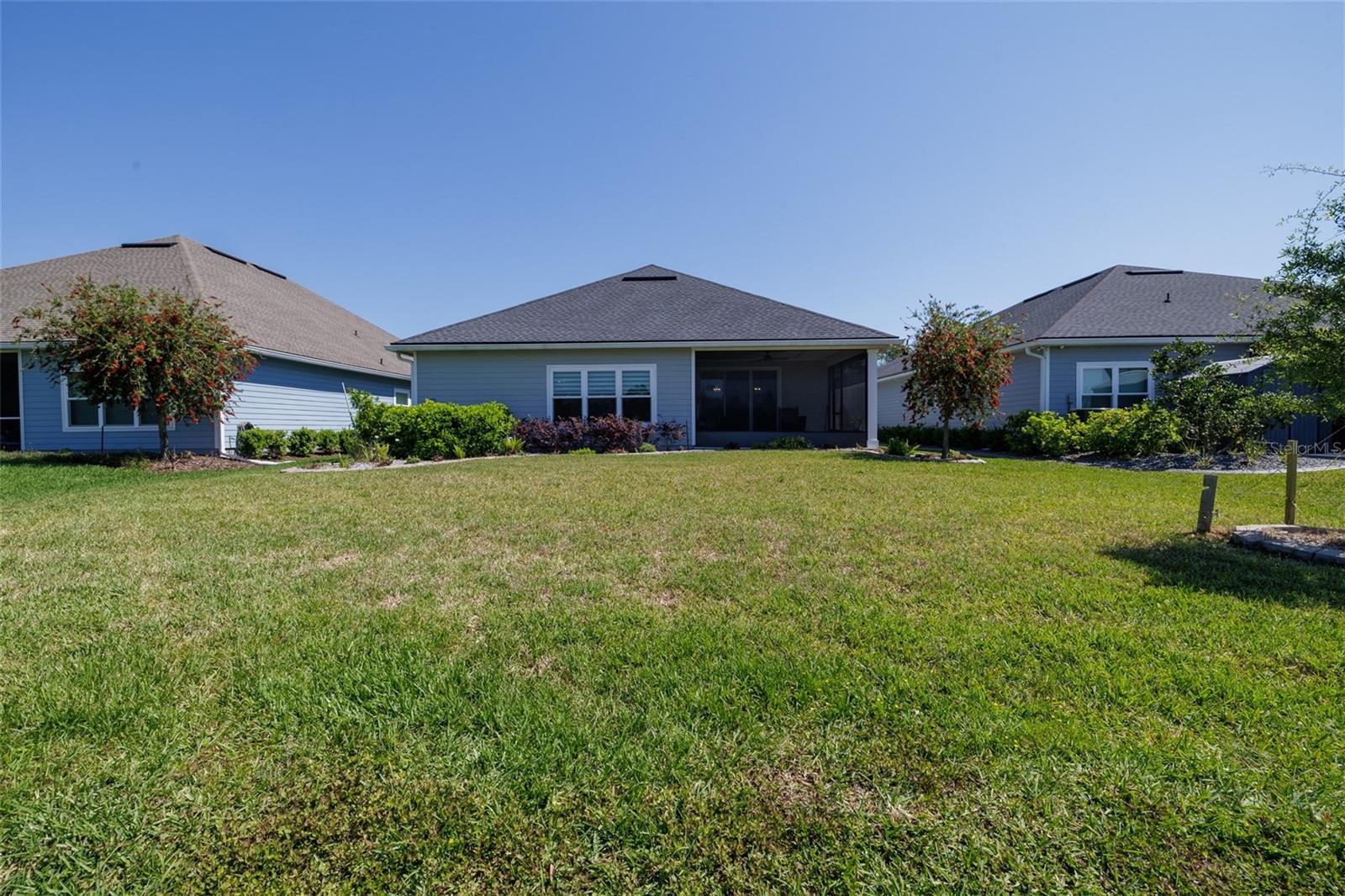 139 WOOD STORK LN