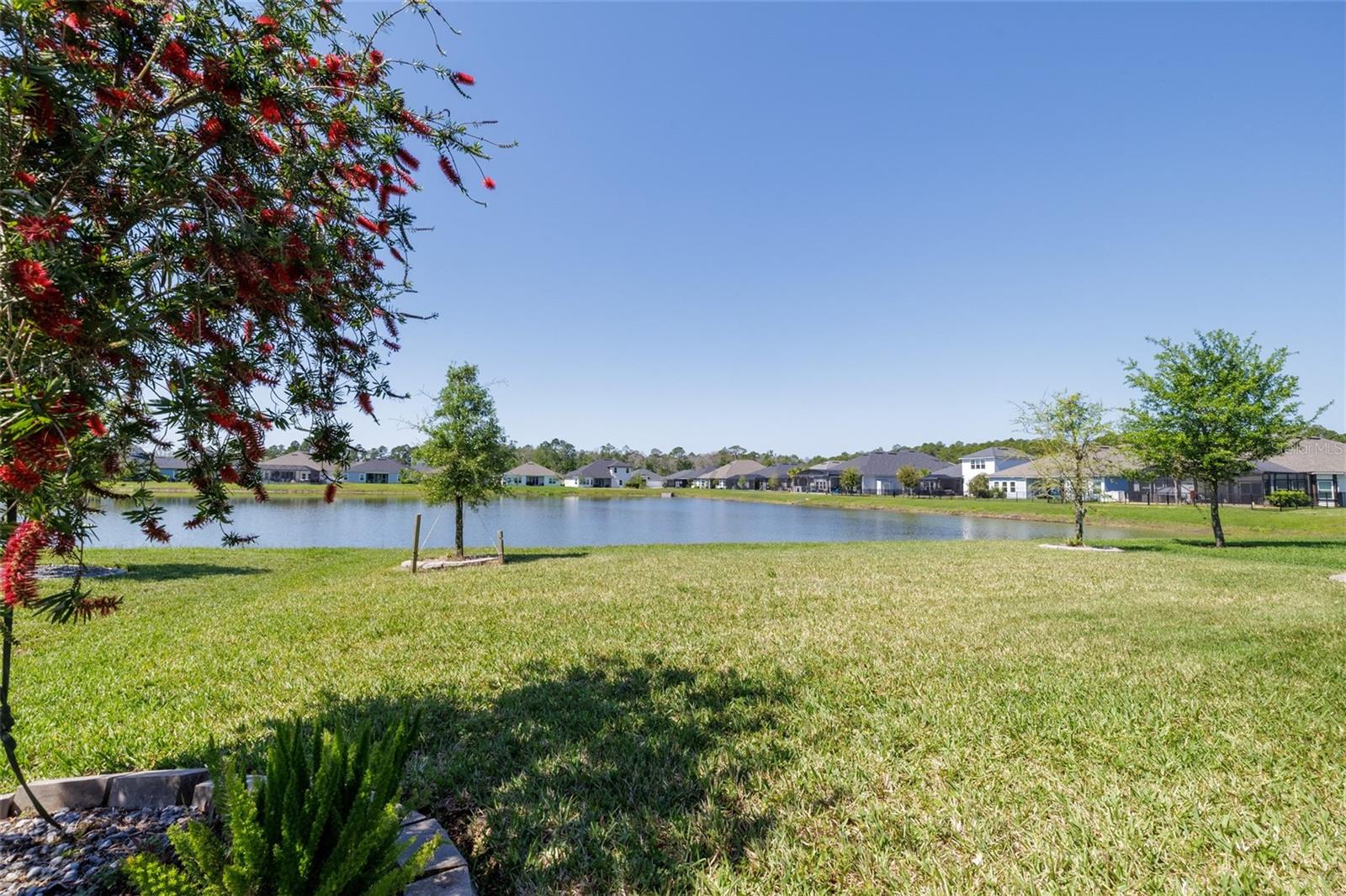 139 WOOD STORK LN