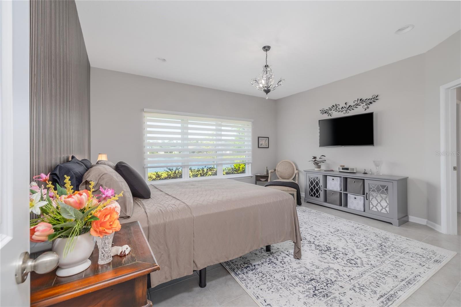139 WOOD STORK LN