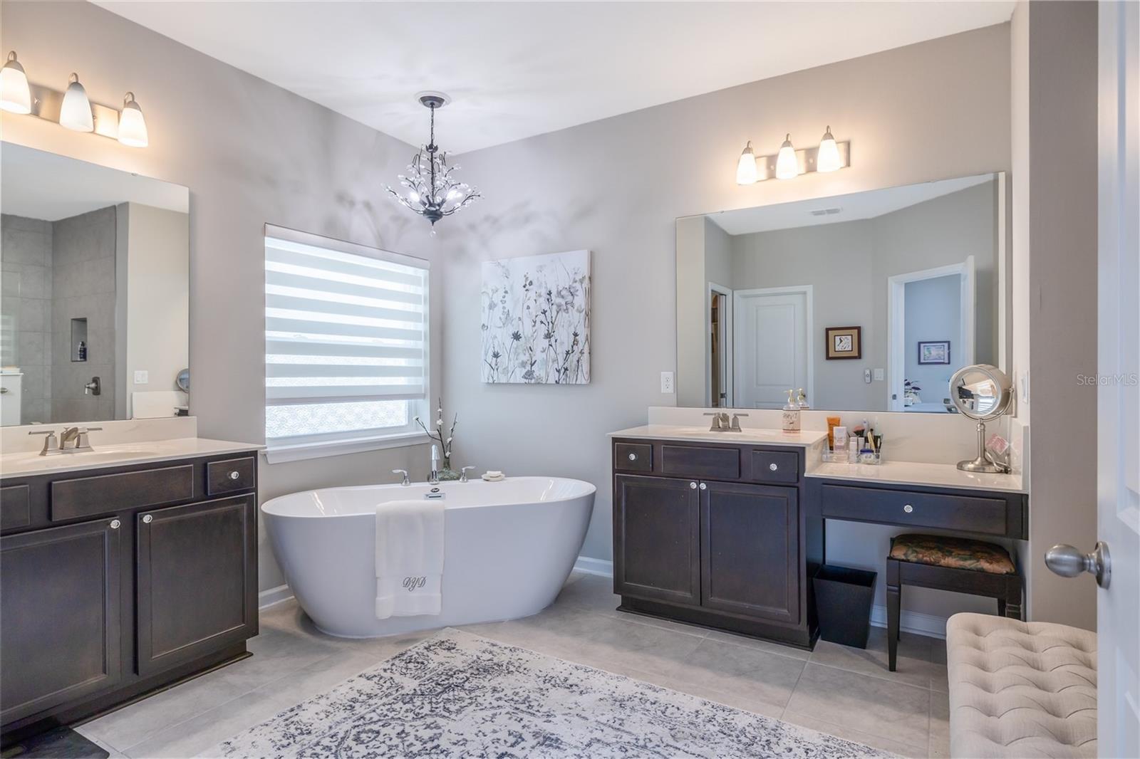 139 WOOD STORK LN