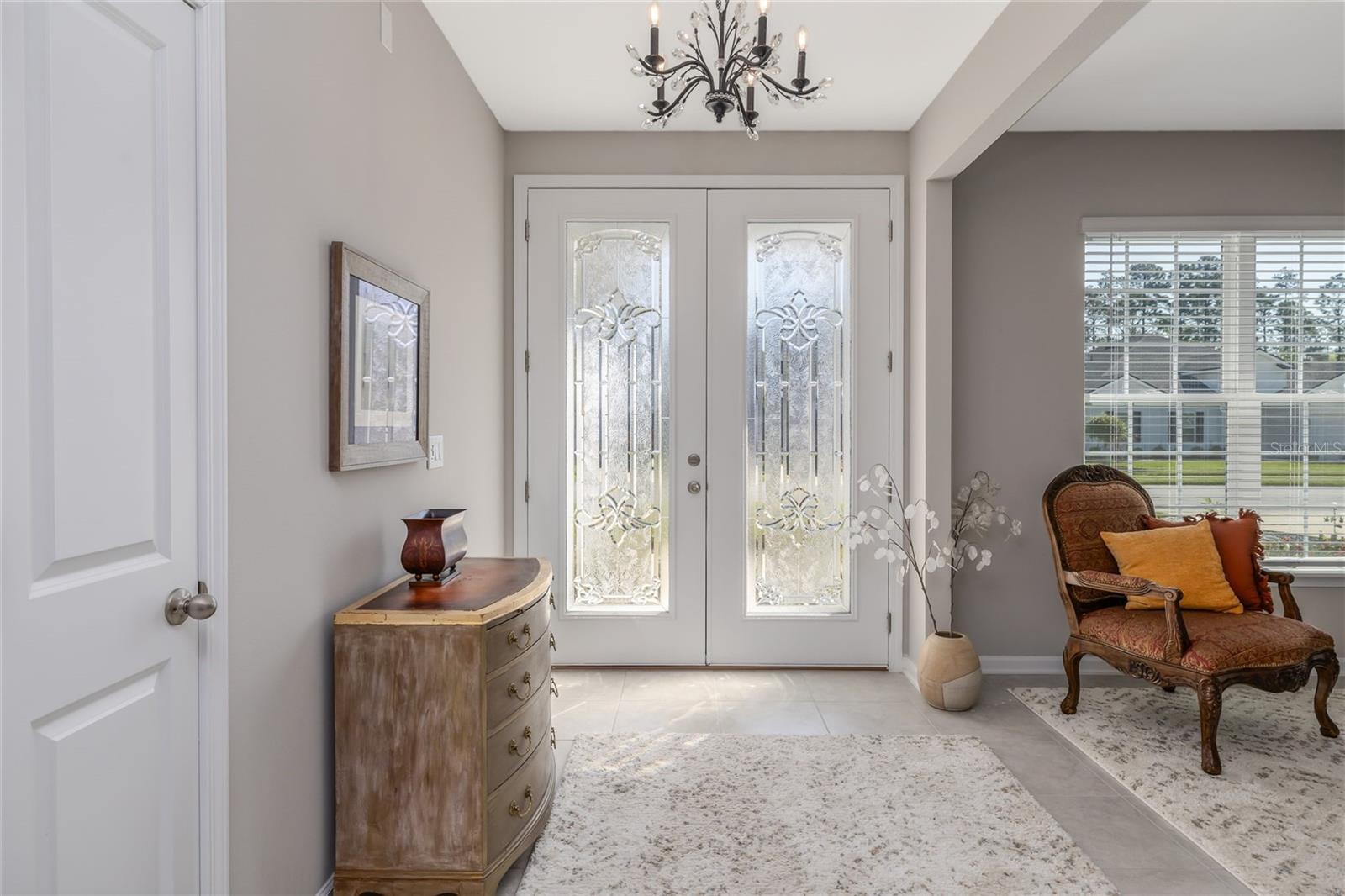 139 WOOD STORK LN