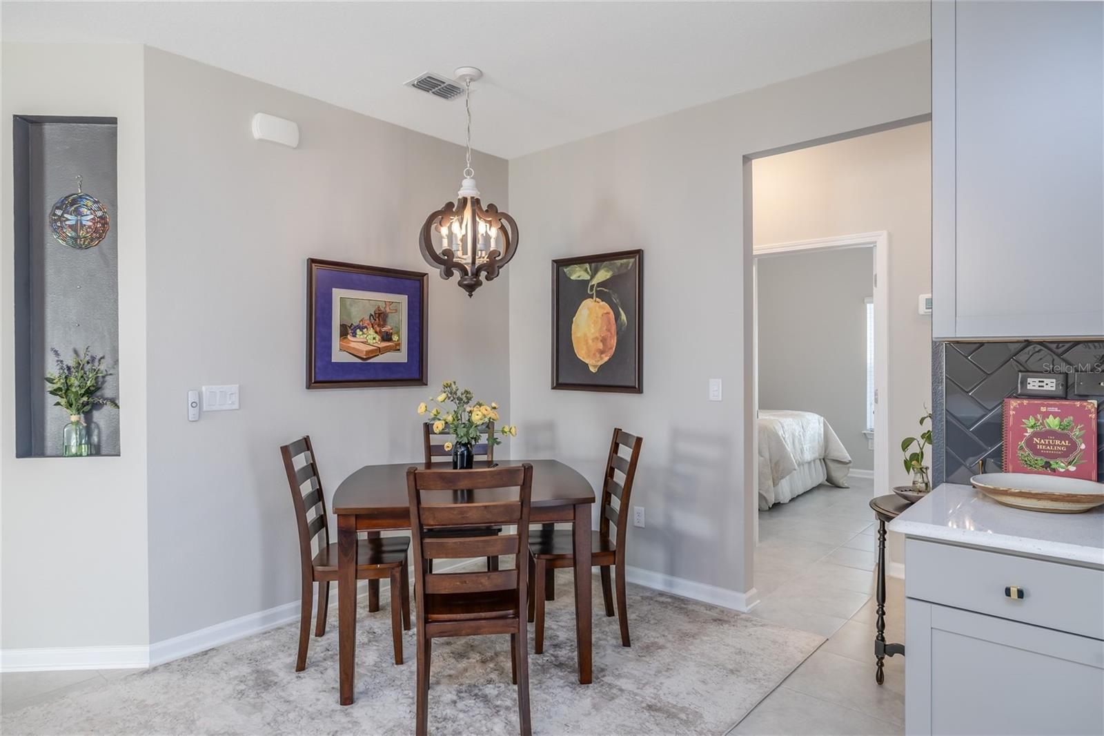 139 WOOD STORK LN