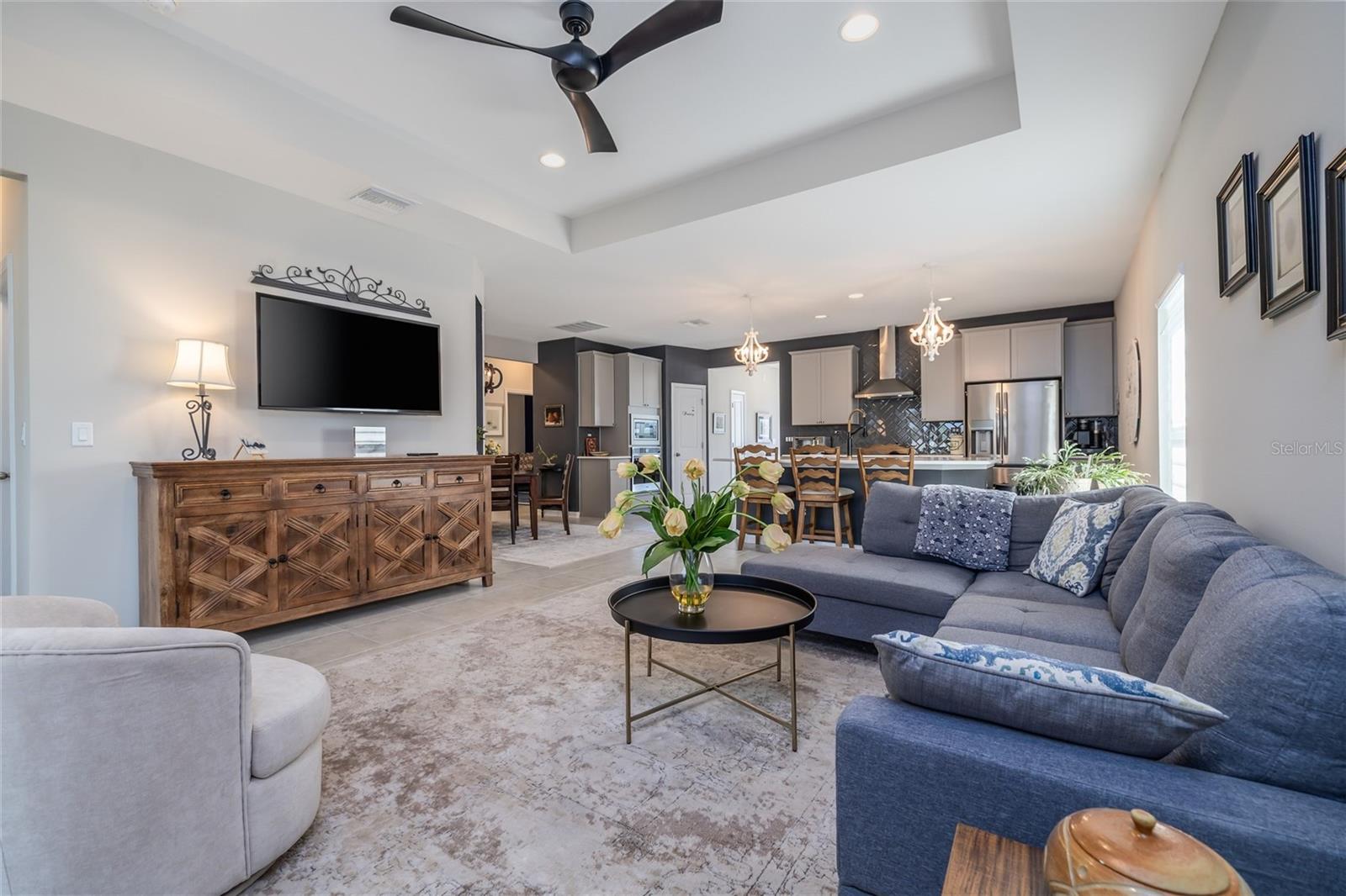 139 WOOD STORK LN