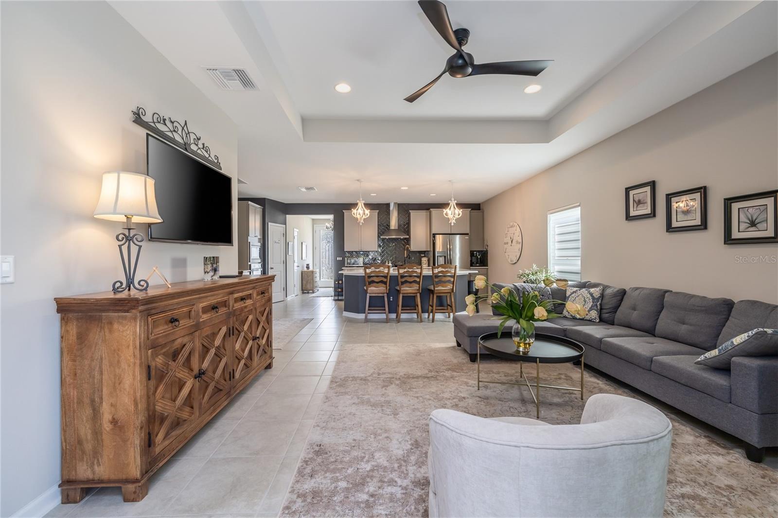 139 WOOD STORK LN