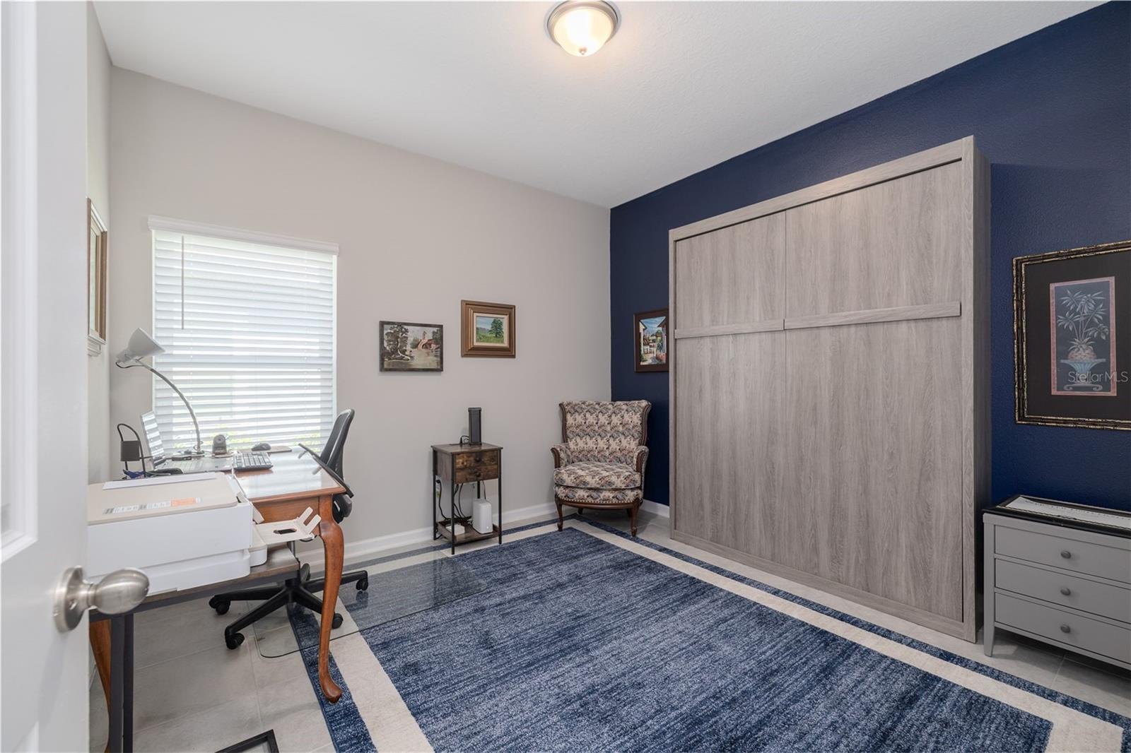 139 WOOD STORK LN