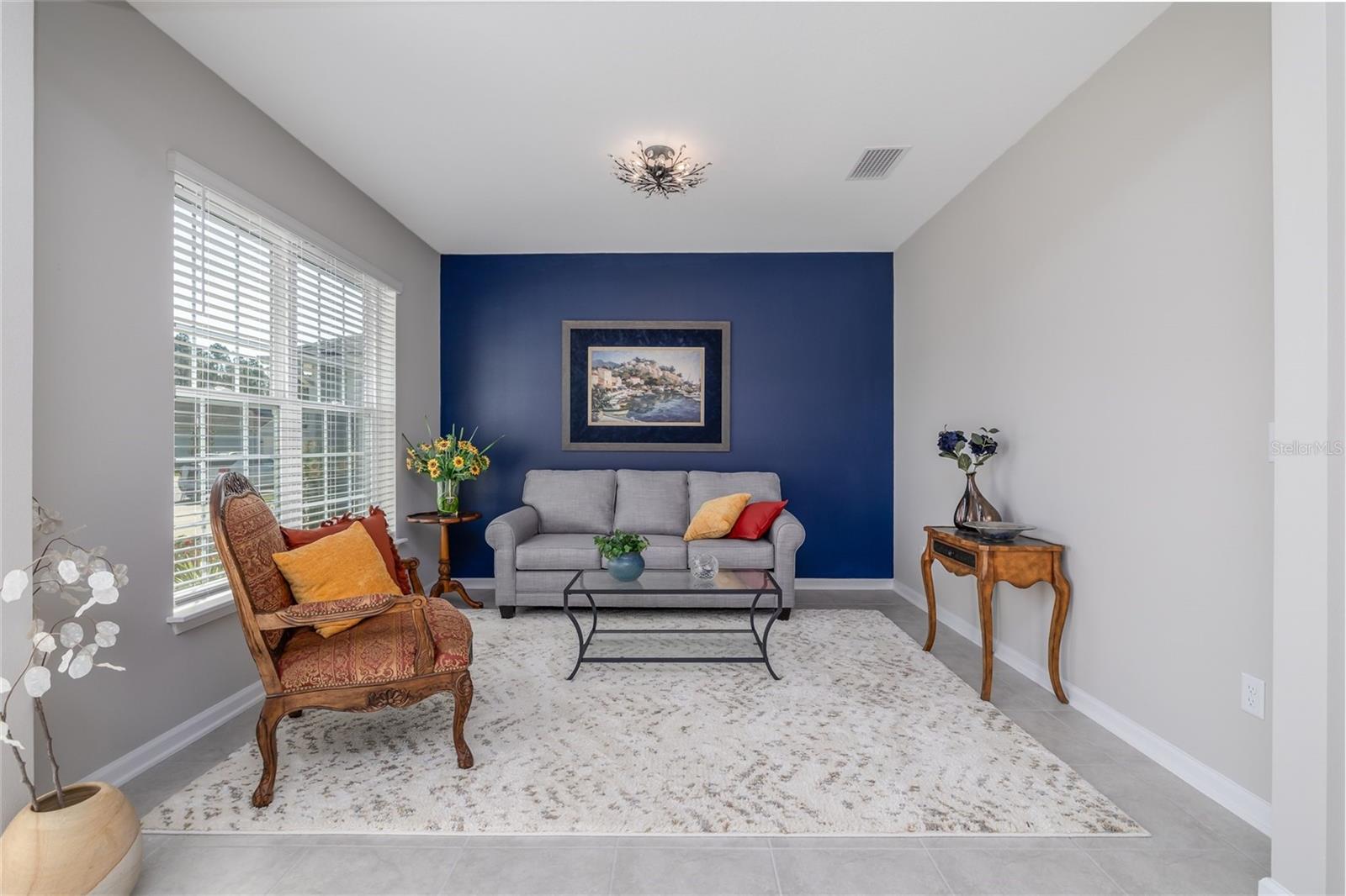 139 WOOD STORK LN