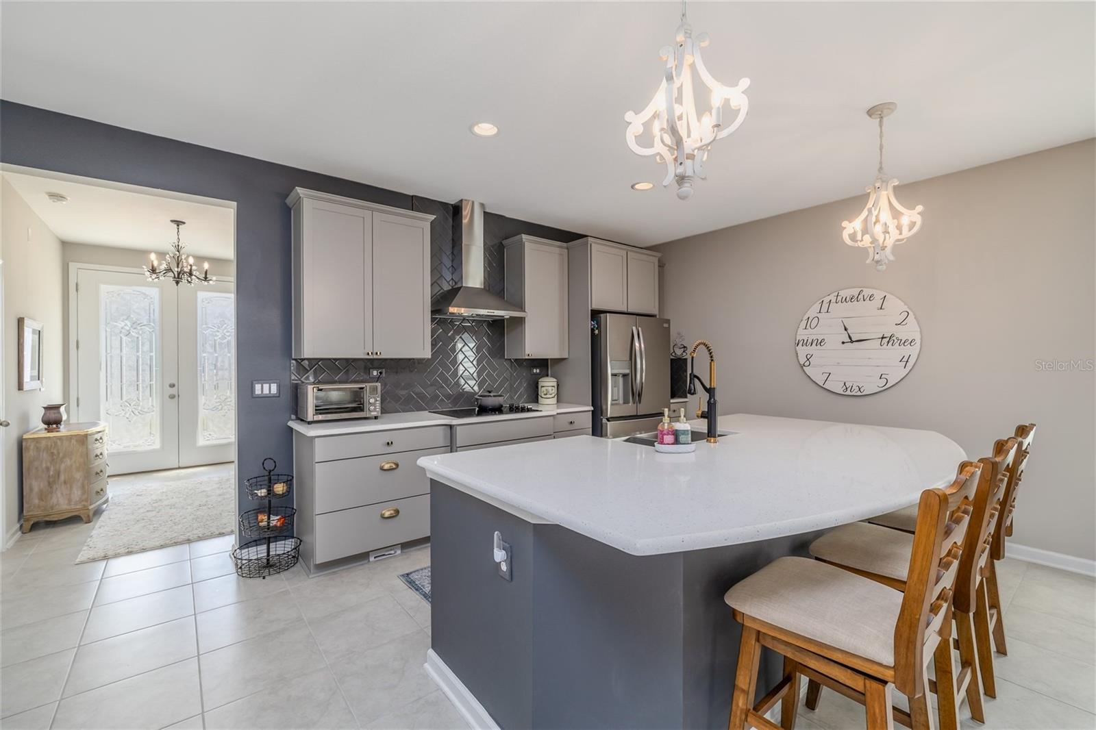 139 WOOD STORK LN