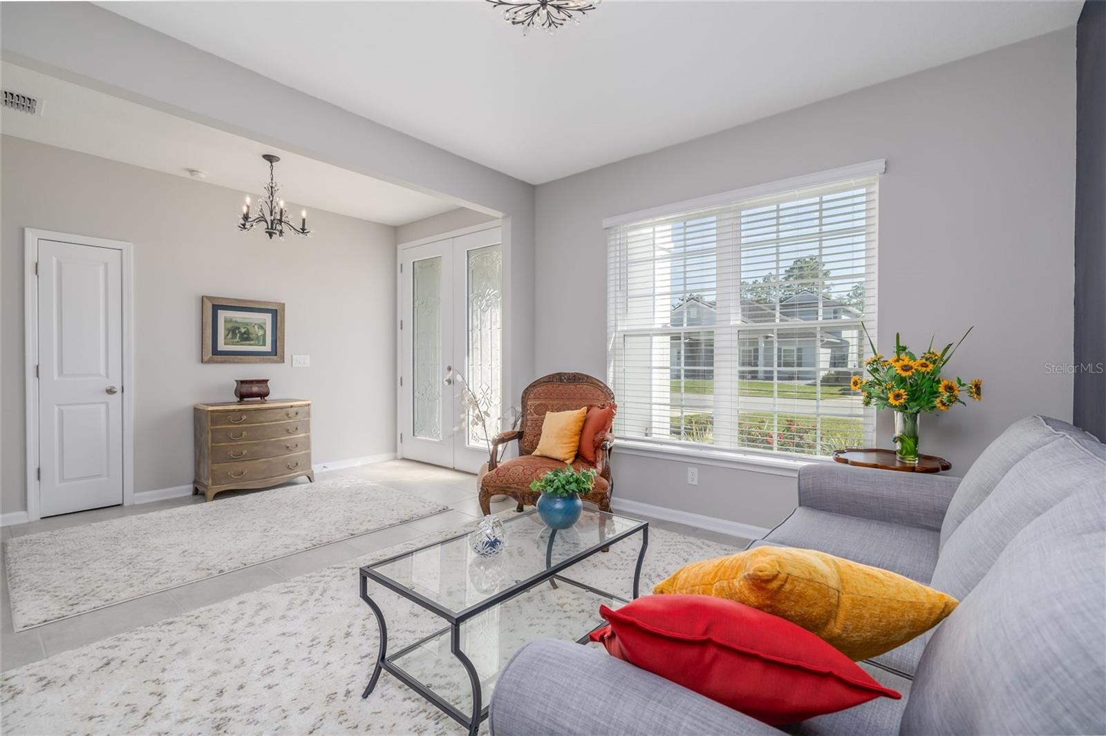 139 WOOD STORK LN