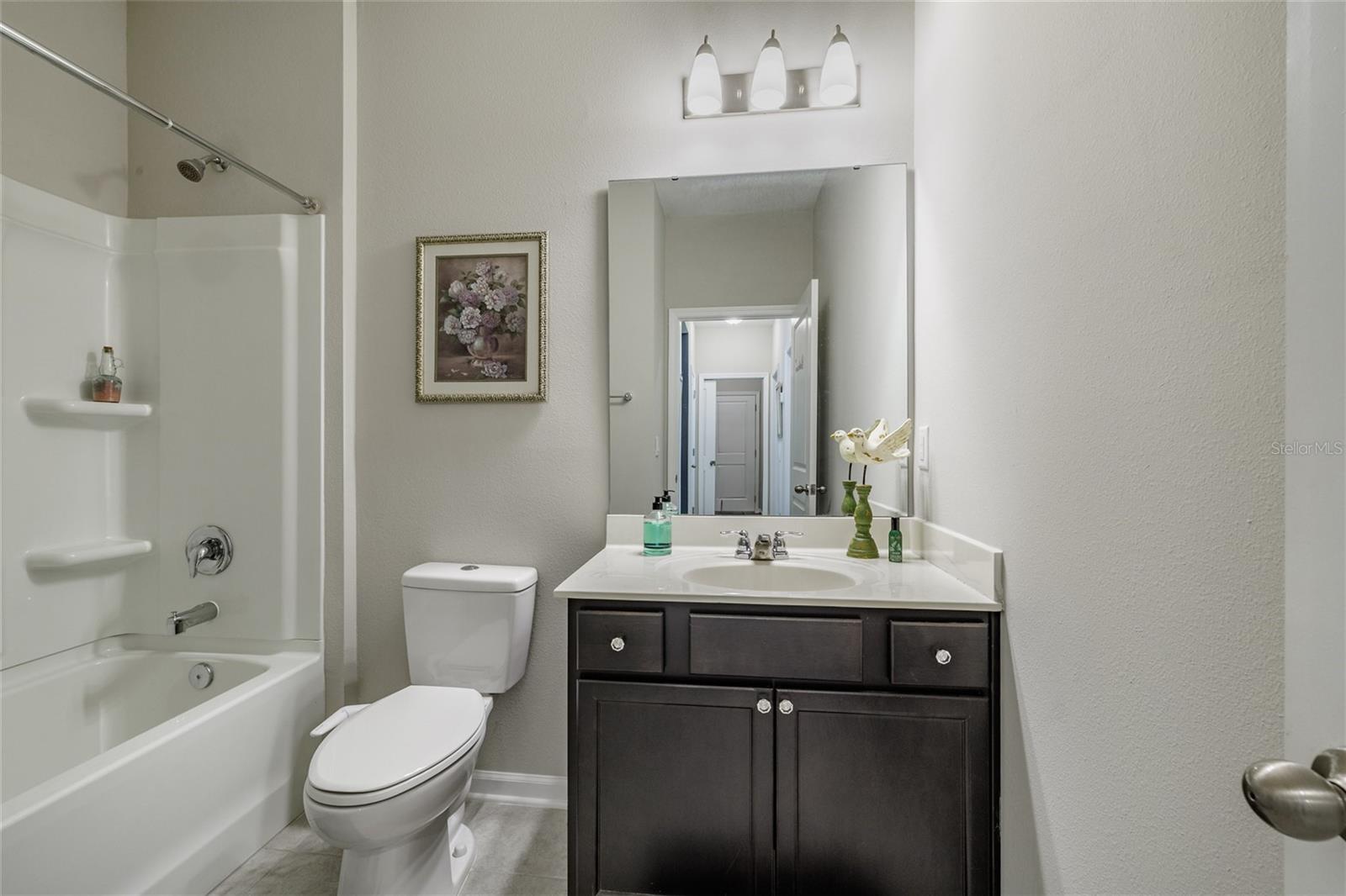 139 WOOD STORK LN