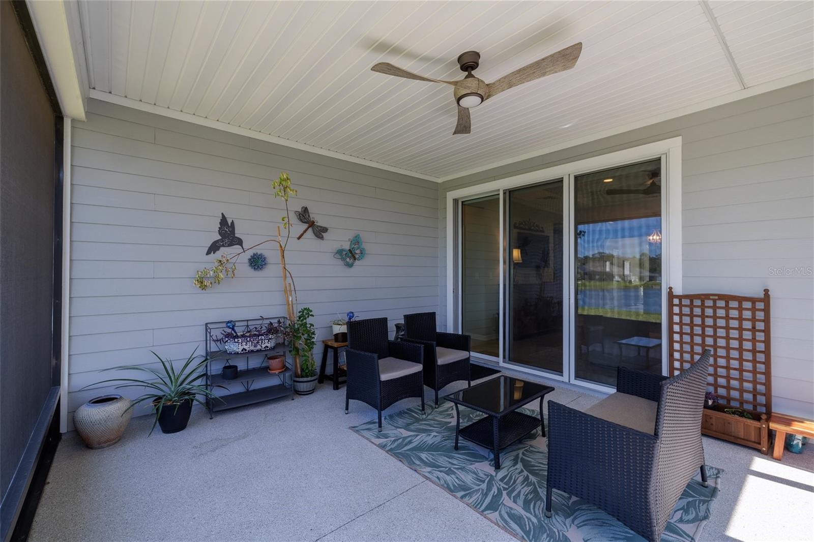 139 WOOD STORK LN
