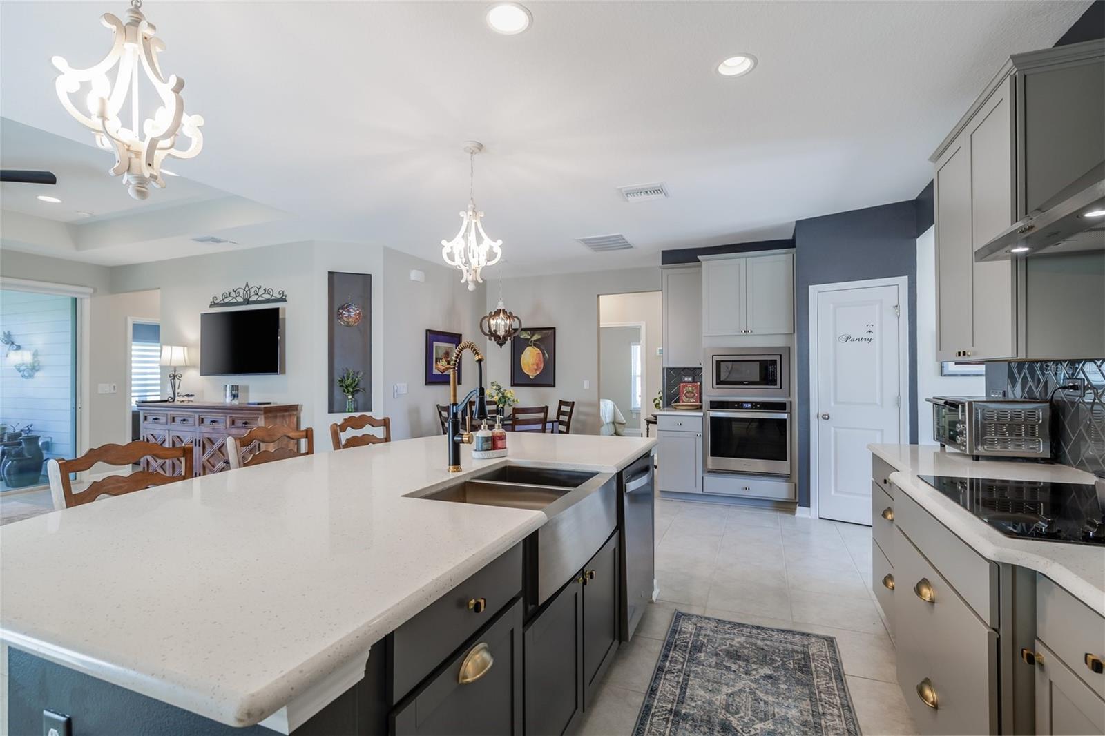 139 WOOD STORK LN
