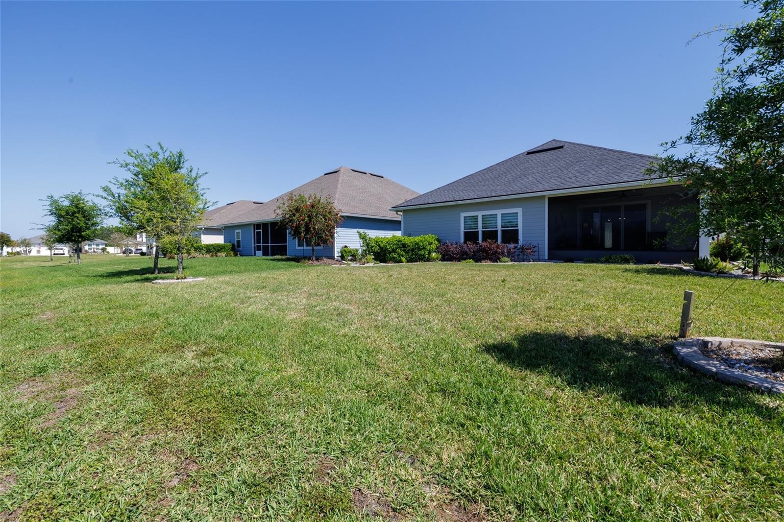 139 WOOD STORK LN