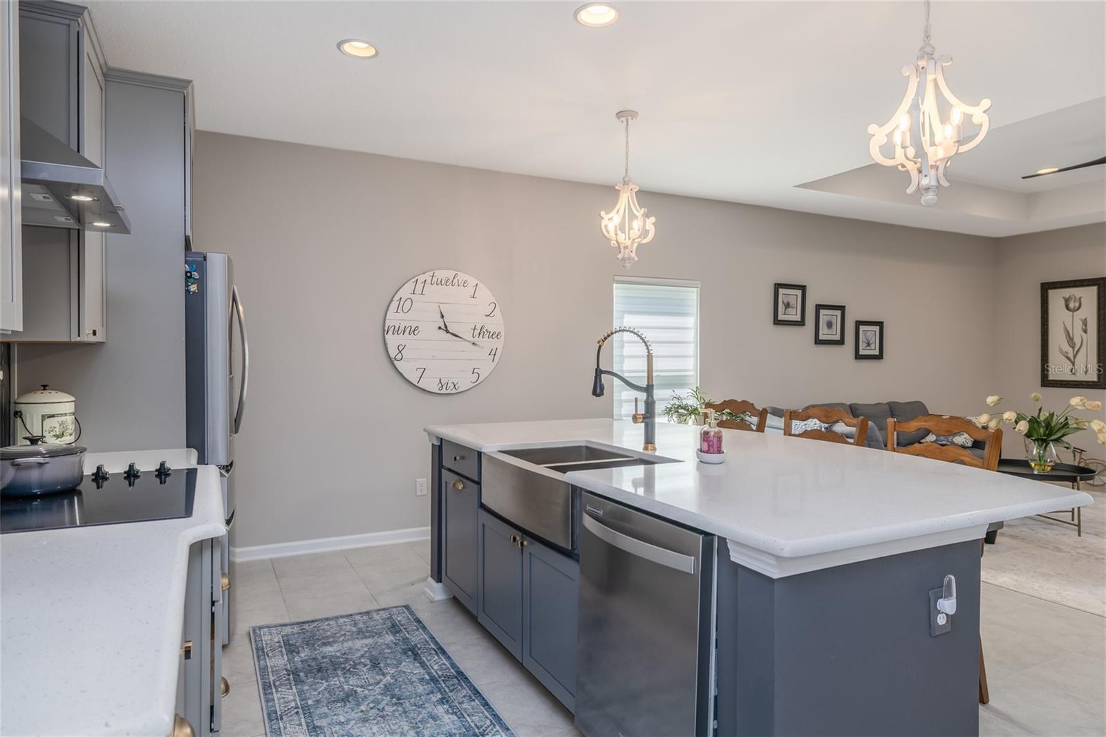 139 WOOD STORK LN