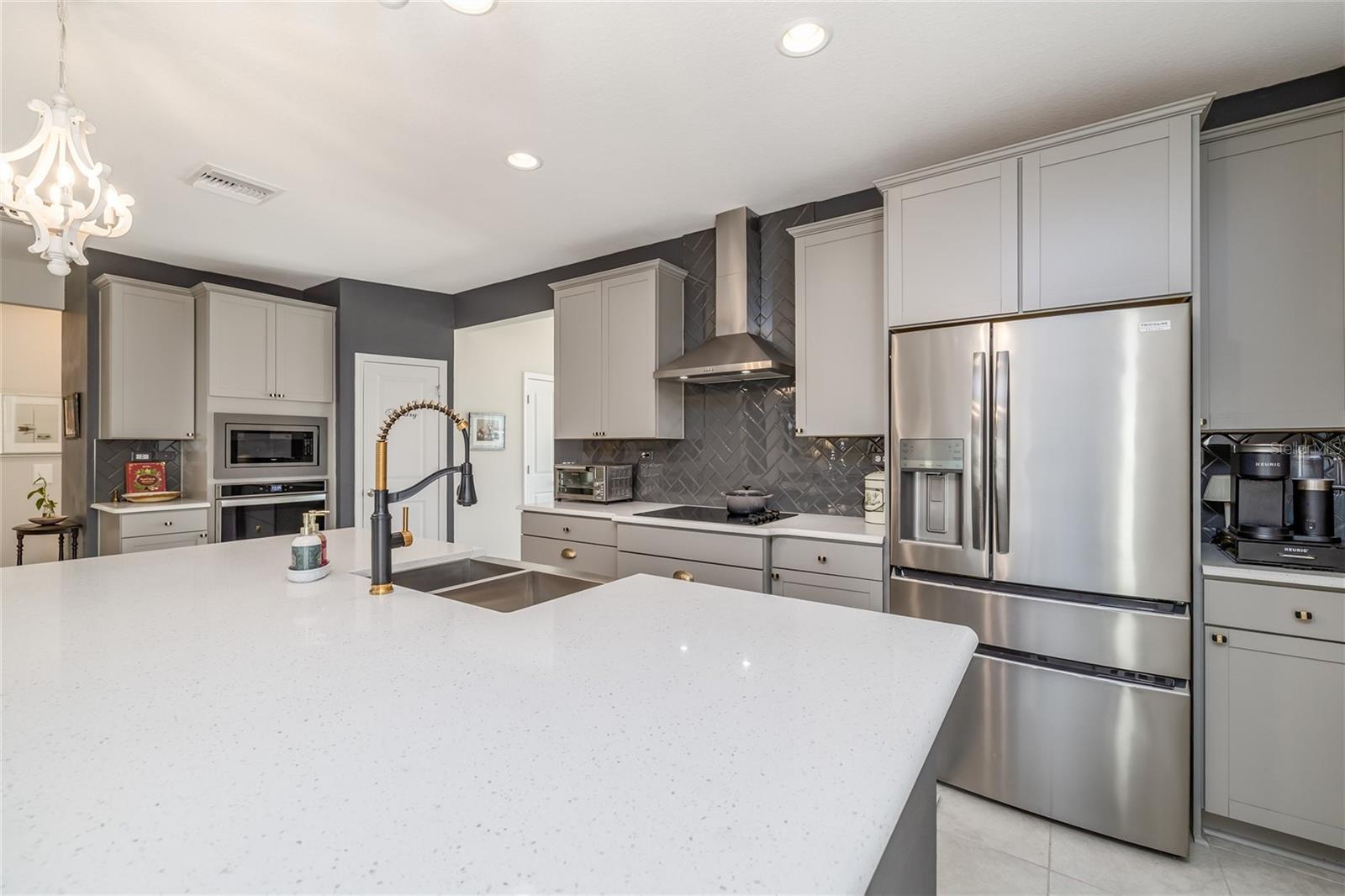 139 WOOD STORK LN