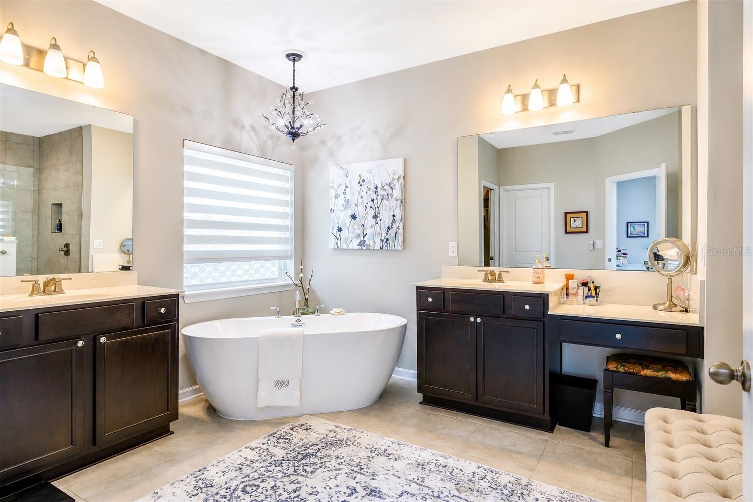 139 WOOD STORK LN
