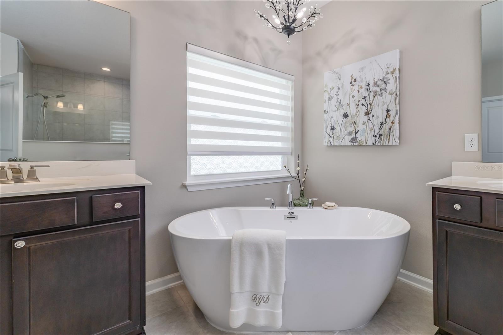 139 WOOD STORK LN