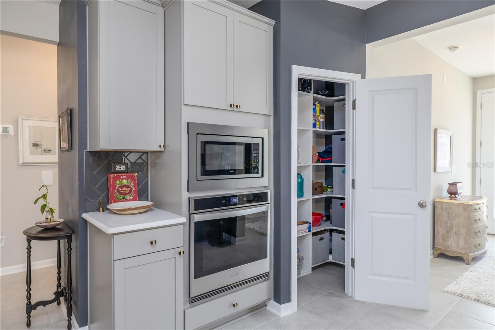139 WOOD STORK LN