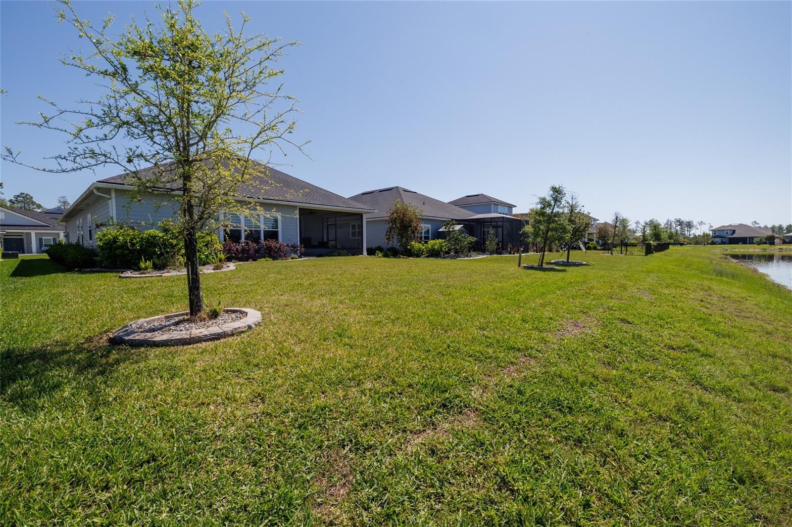 139 WOOD STORK LN