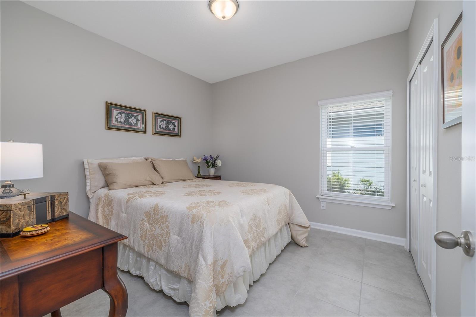 139 WOOD STORK LN
