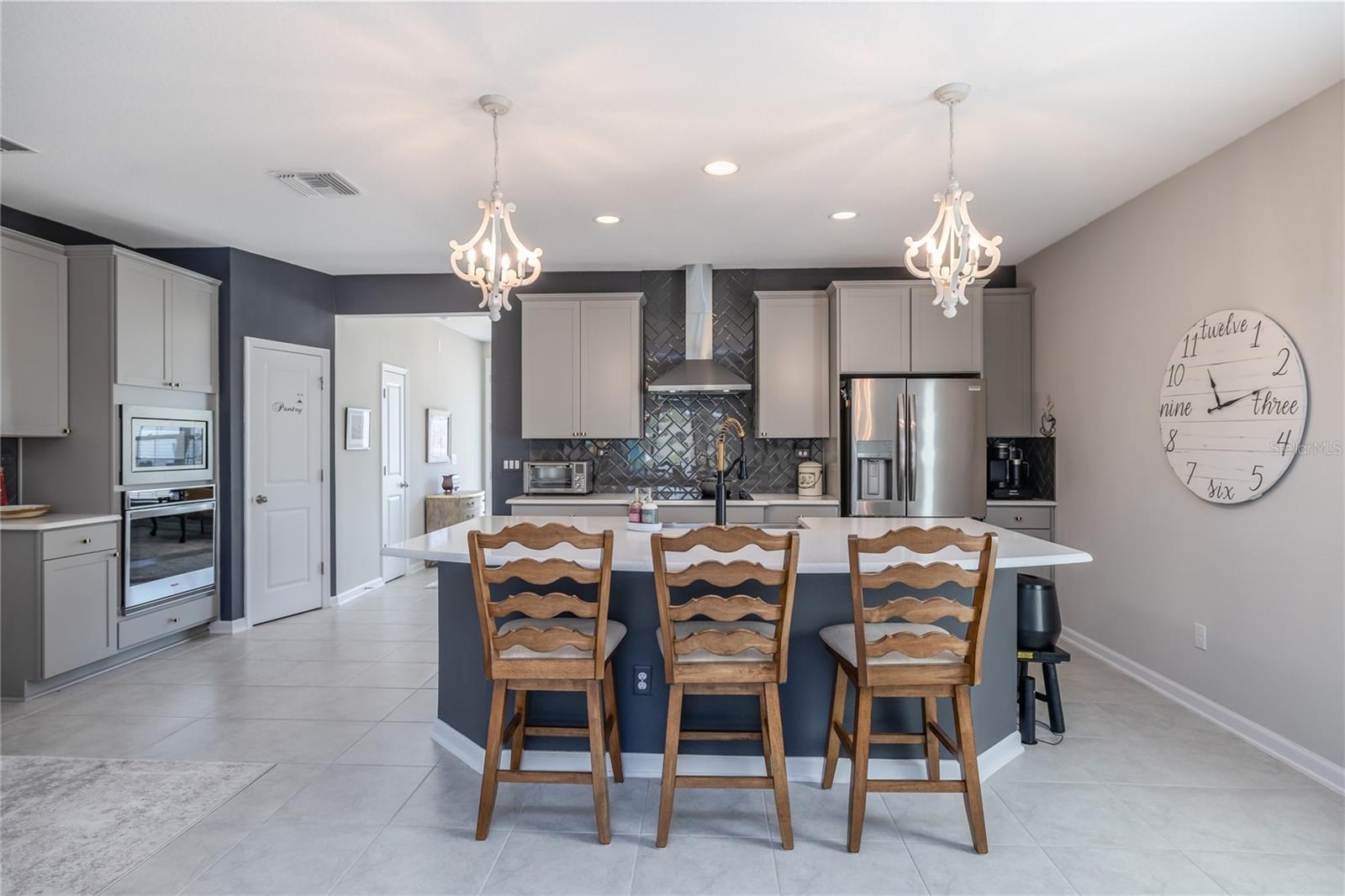 139 WOOD STORK LN