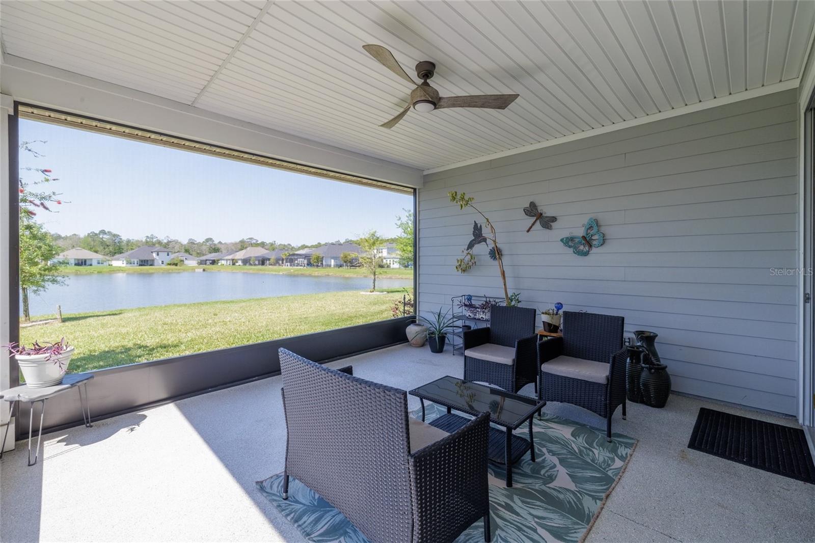 139 WOOD STORK LN