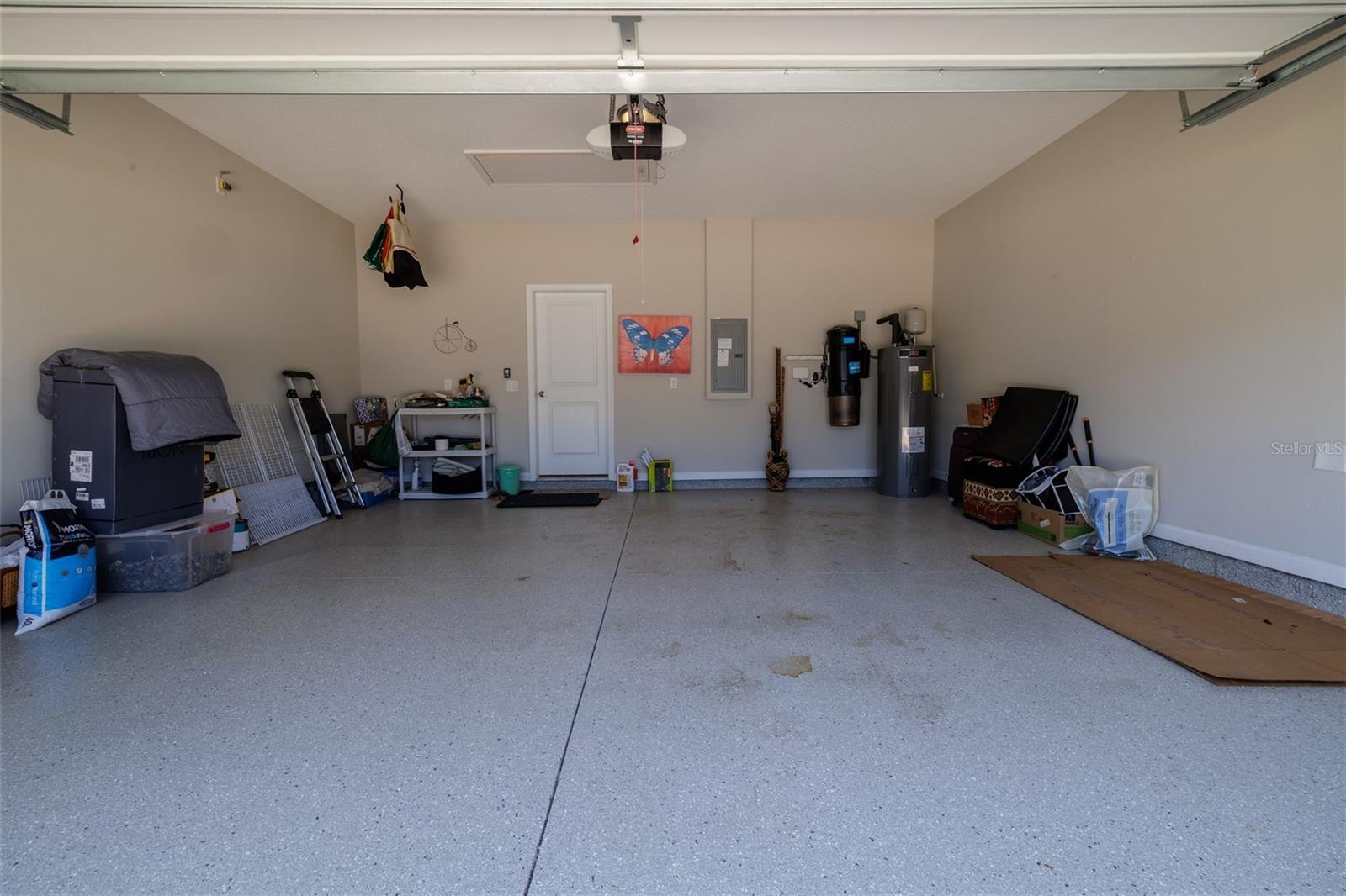 139 WOOD STORK LN