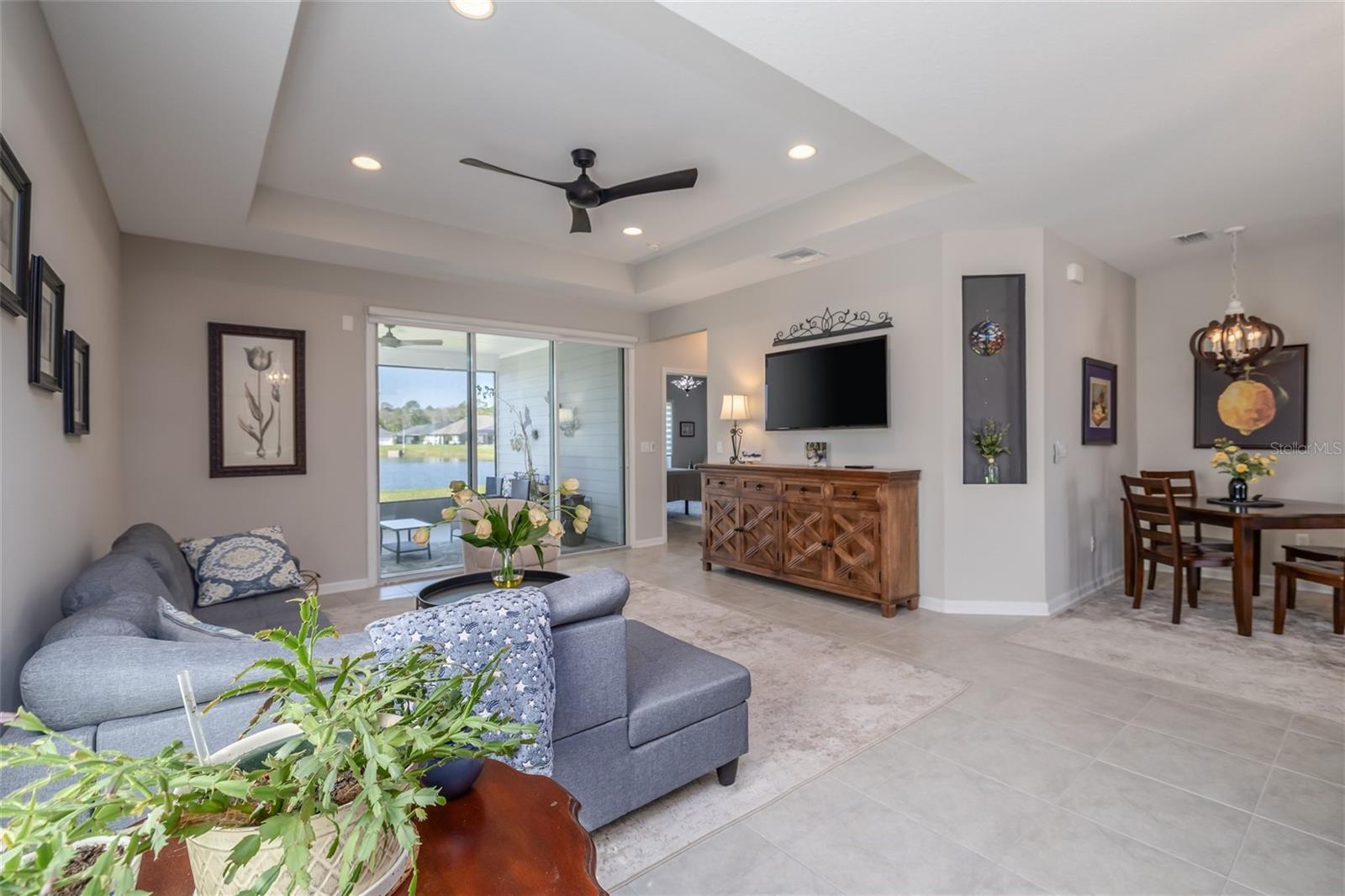 139 WOOD STORK LN
