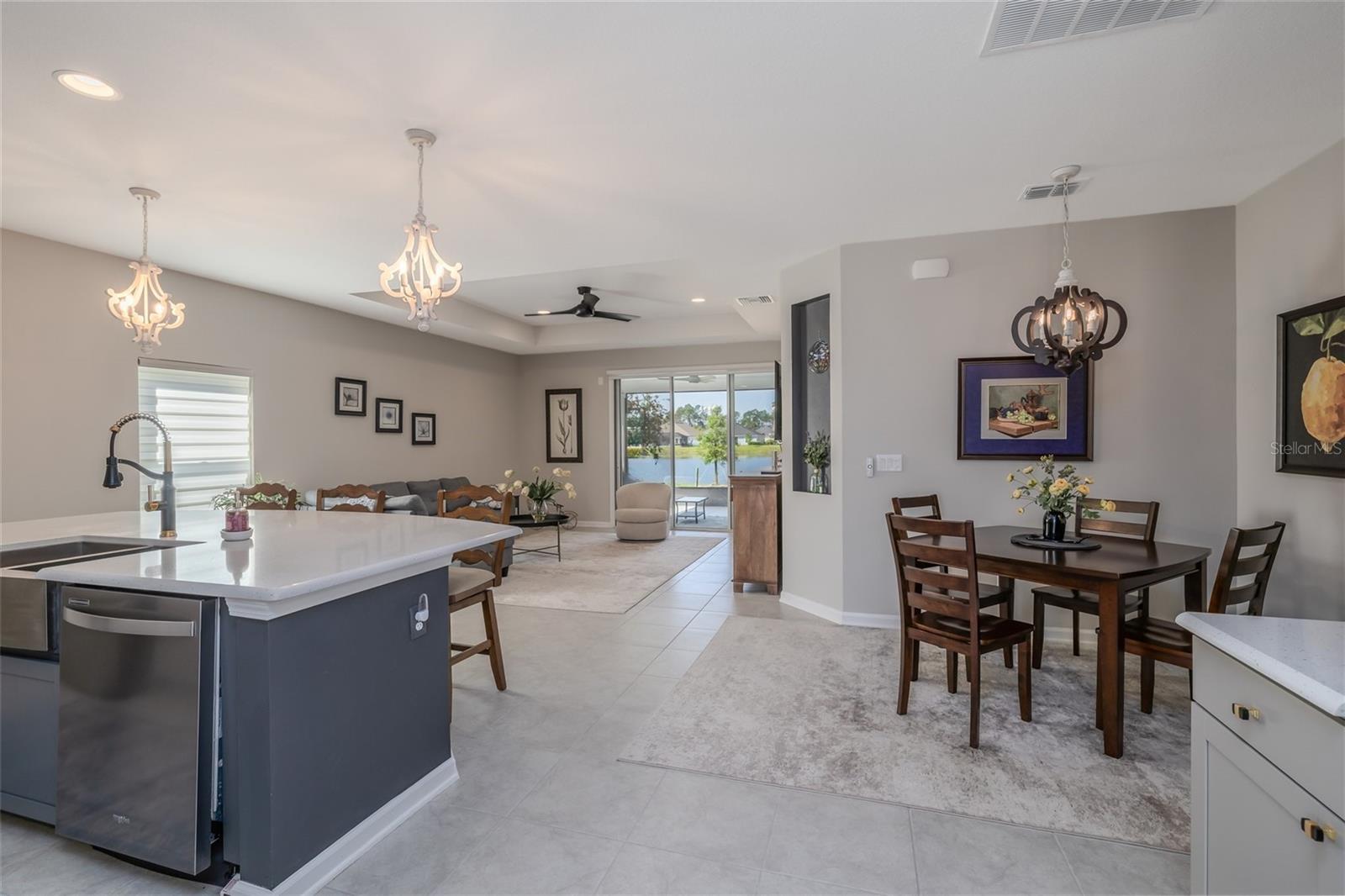 139 WOOD STORK LN
