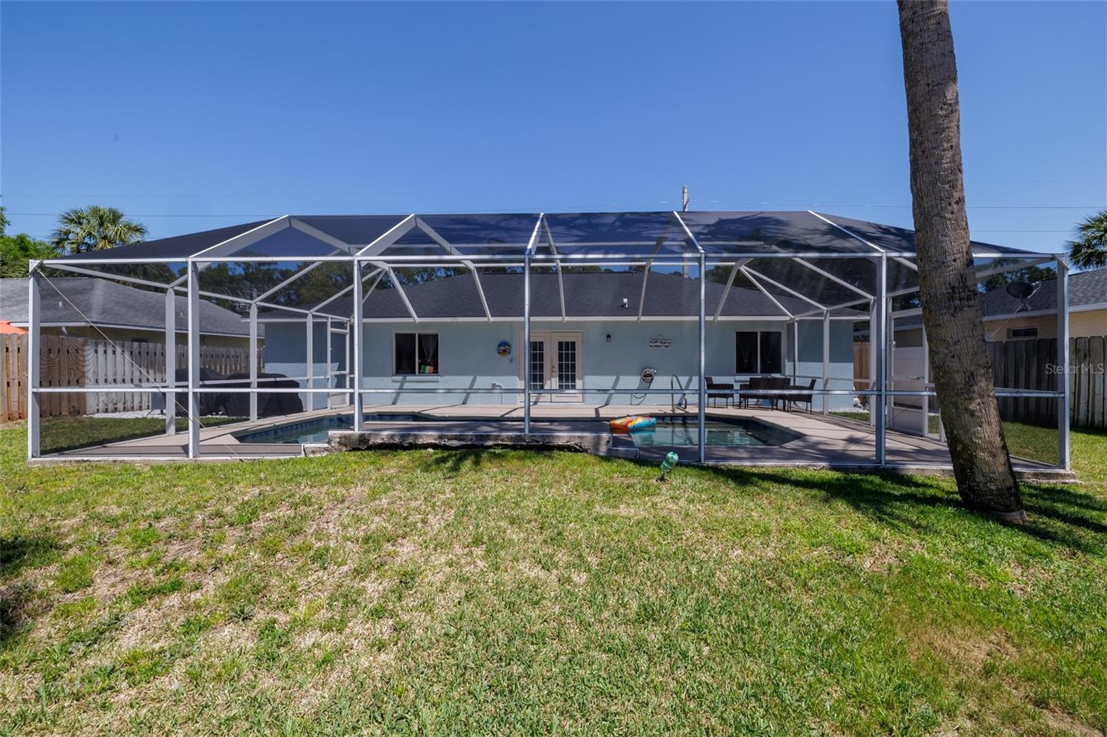 2980 WINDLE LN