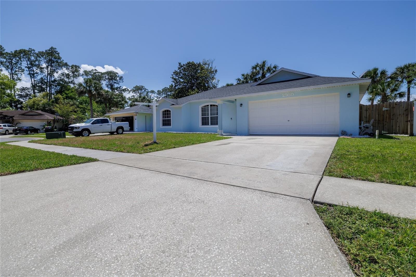 2980 WINDLE LN