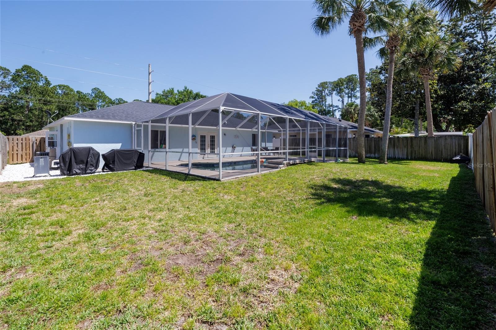 2980 WINDLE LN