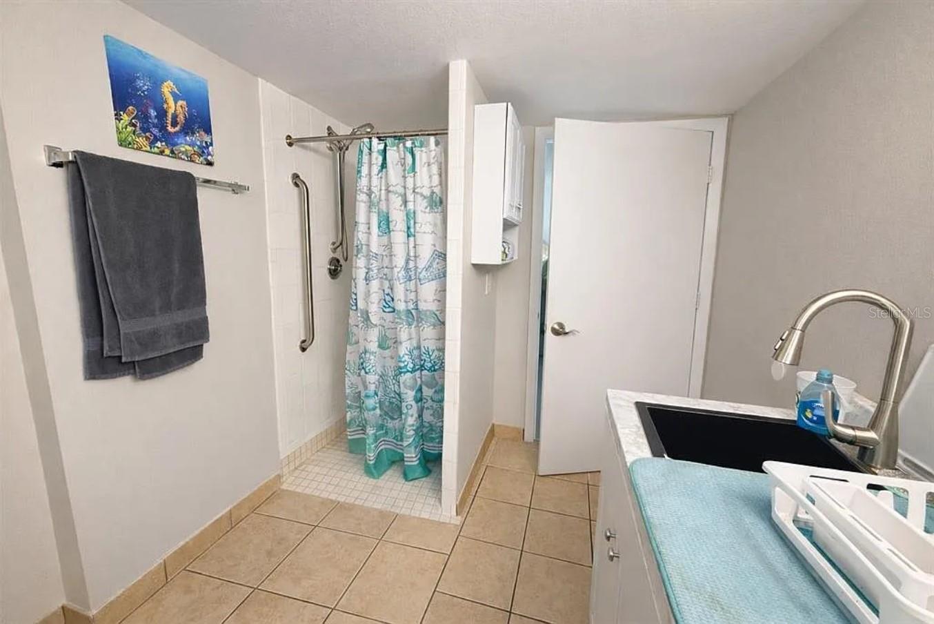 1909 S ATLANTIC AVE #901
