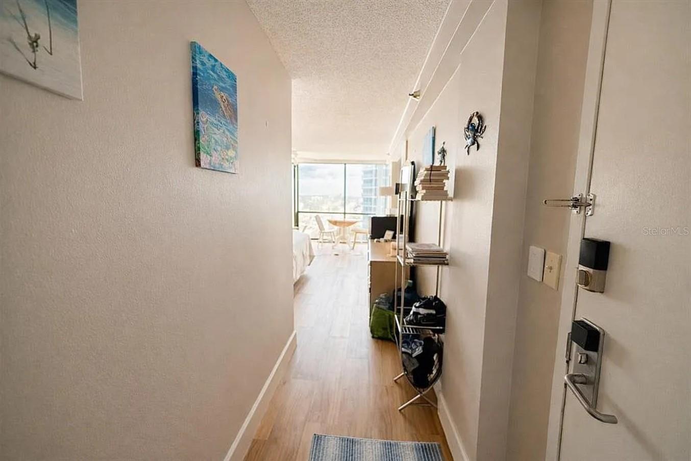 1909 S ATLANTIC AVE #901