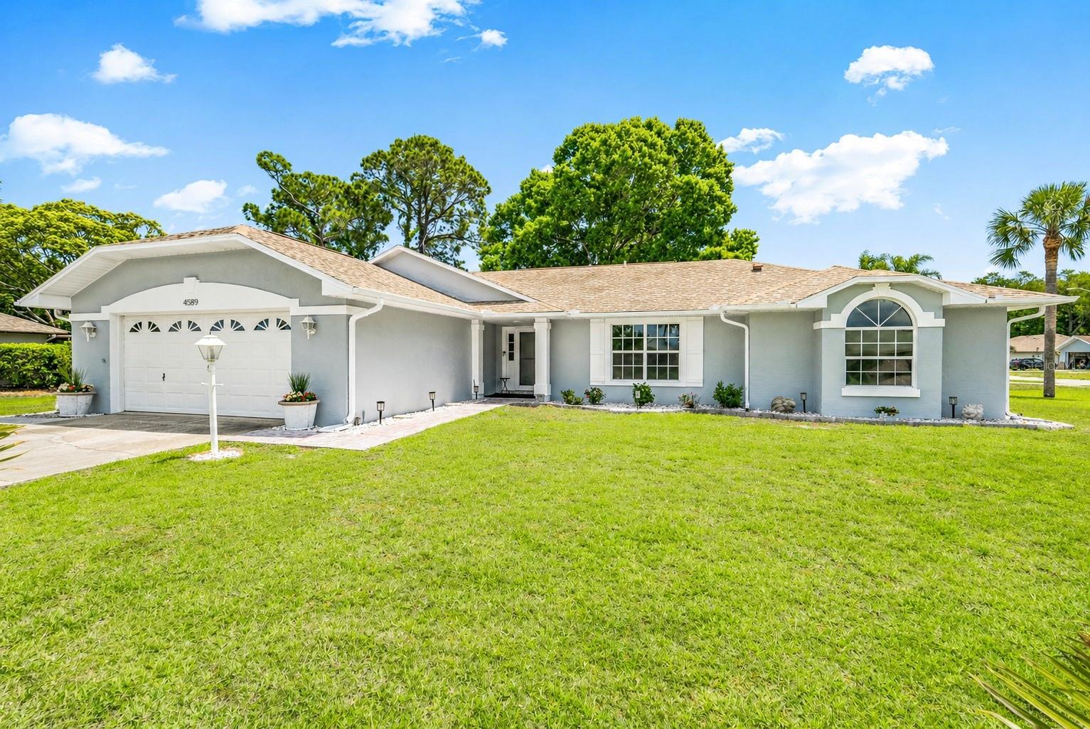 4589 ALDER DR