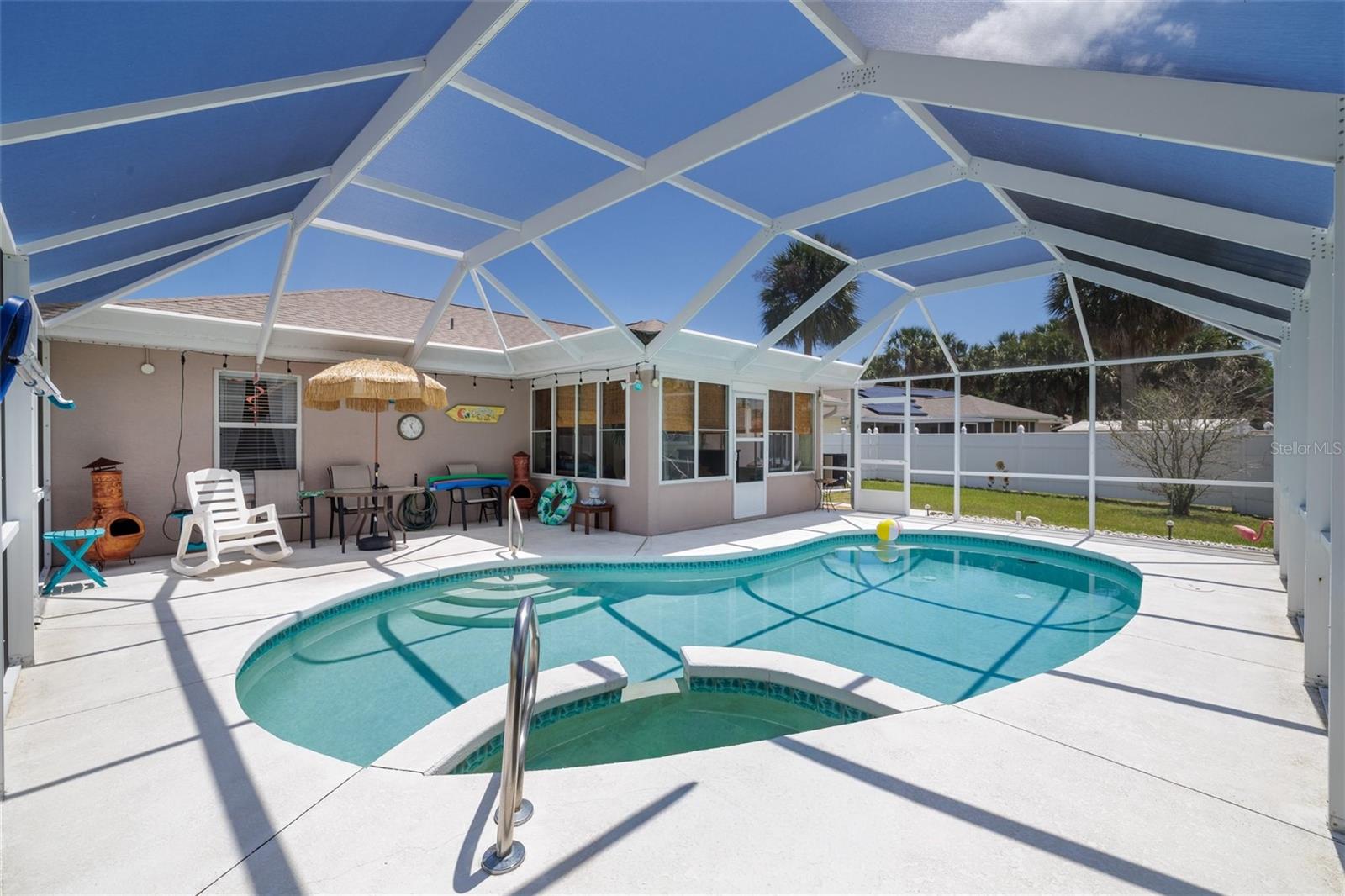22 PROSPECT LN