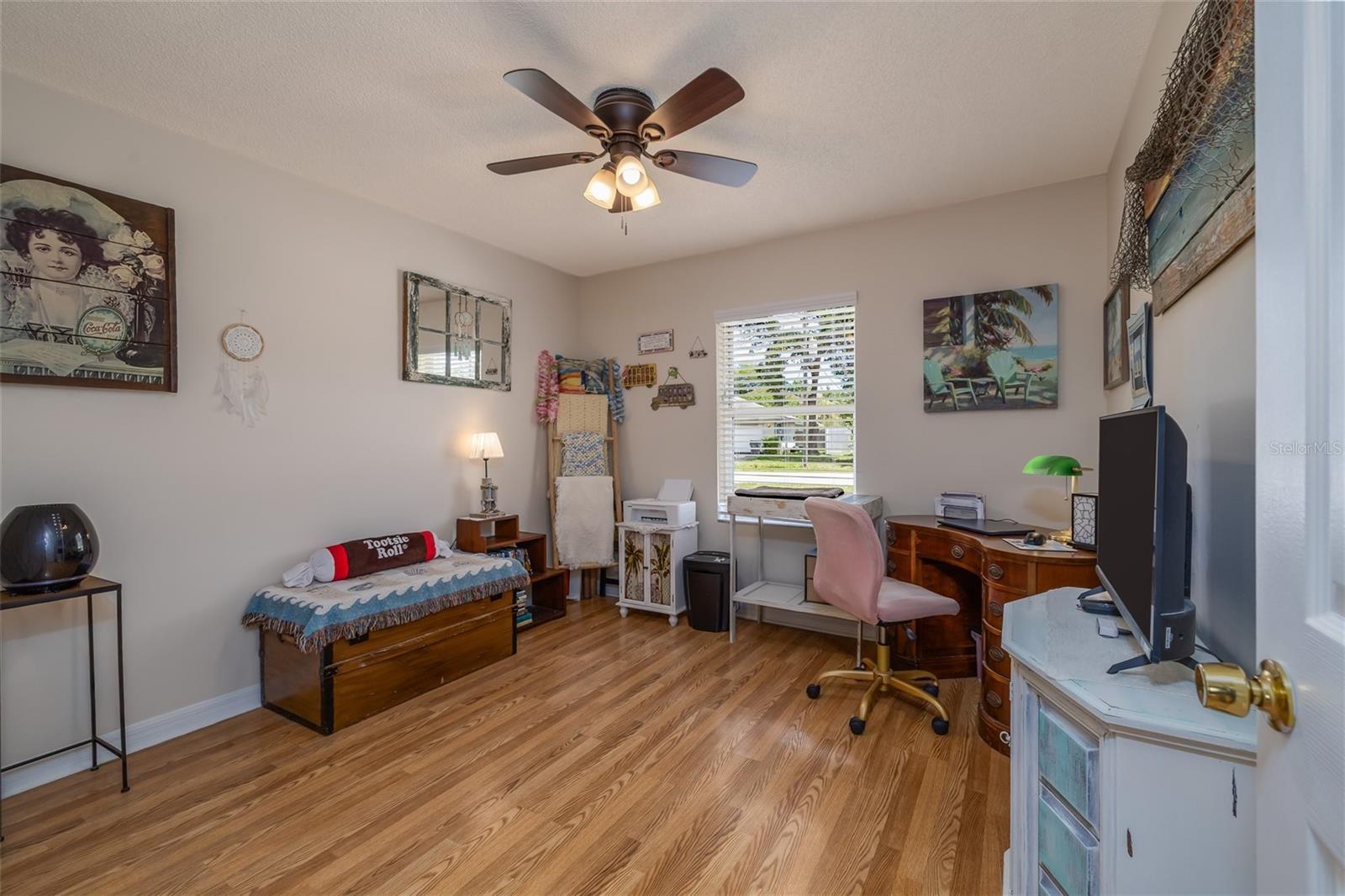 22 PROSPECT LN