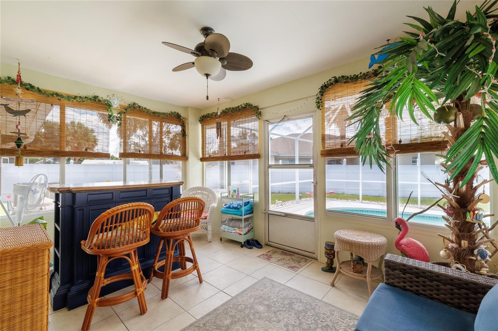 22 PROSPECT LN